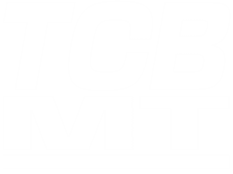 TCBMT